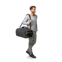 Manfrotto MB Pro Light CC-197 | Duża torba na kamerę Manfrotto - 4