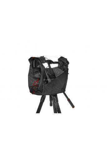 Manfrotto MB Pro Light...