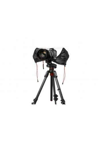 Manfrotto MB PL-E-702