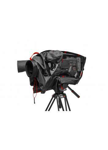 Manfrotto MB Pro Light RC-1...