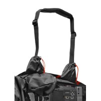 Manfrotto MB Pro Light RC-1 | Osłona przeciwdeszczowa na kamerę Manfrotto - 3