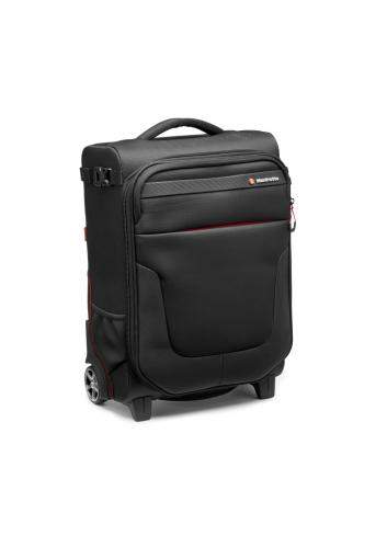 Manfrotto MB ProLight Reloader Air-50 | Walizka na kółkach na aparat kamerę Manfrotto - 1