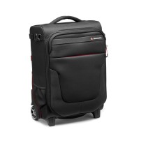 Manfrotto MB ProLight Reloader Air-50 | Walizka na kółkach na aparat kamerę Manfrotto - 1