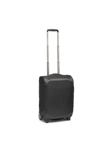 Manfrotto MB ProLight Reloader Air-50 | Walizka na kółkach na aparat kamerę Manfrotto - 6