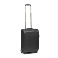 Manfrotto MB ProLight Reloader Air-50 | Walizka na kółkach na aparat kamerę Manfrotto - 6