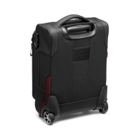 Manfrotto MB ProLight Reloader Air-50 | Walizka na kółkach na aparat kamerę Manfrotto - 7