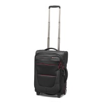 Manfrotto MB ProLight Reloader Air-55 | Walizka na kółkach na aparat kamerę Manfrotto - 5