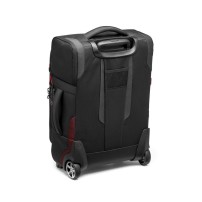 Manfrotto MB ProLight Reloader Air-55 | Walizka na kółkach na aparat kamerę Manfrotto - 7