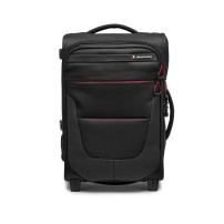 Manfrotto MB ProLight Reloader Air-55 | Walizka na kółkach na aparat kamerę Manfrotto - 8