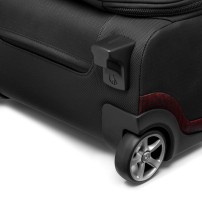 Manfrotto MB ProLight Reloader Air-55 | Walizka na kółkach na aparat kamerę Manfrotto - 9