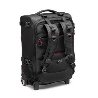 Manfrotto MB ProLight Reloader Switch-55 | Walizka / plecak na aparat, kamerę Manfrotto - 1