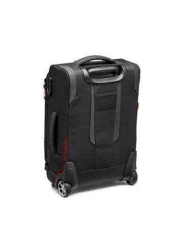 Manfrotto MB ProLight Reloader Switch-55 | Walizka / plecak na aparat, kamerę Manfrotto - 7