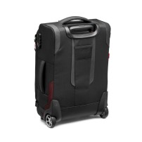 Manfrotto MB ProLight Reloader Switch-55 | Walizka / plecak na aparat, kamerę Manfrotto - 7