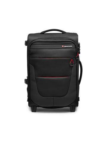 Manfrotto MB ProLight Reloader Switch-55 | Walizka / plecak na aparat, kamerę Manfrotto - 8