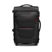Manfrotto MB ProLight Reloader Switch-55 | Walizka / plecak na aparat, kamerę Manfrotto - 8