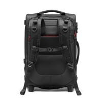 Manfrotto MB ProLight Reloader Switch-55 | Walizka / plecak na aparat, kamerę Manfrotto - 9