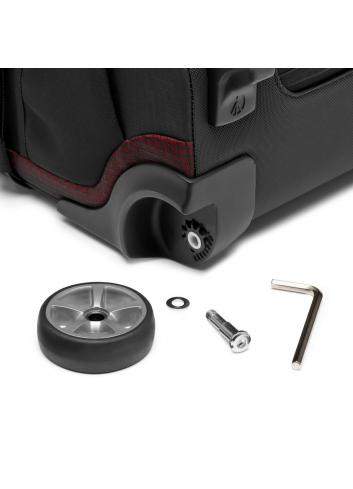 Manfrotto MB ProLight Reloader Switch-55 | Walizka / plecak na aparat, kamerę Manfrotto - 10