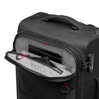 Manfrotto MB ProLight Reloader Switch-55 | Walizka / plecak na aparat, kamerę Manfrotto - 11