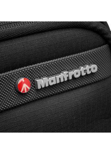 Manfrotto MB ProLight Reloader Switch-55 | Walizka / plecak na aparat, kamerę Manfrotto - 12
