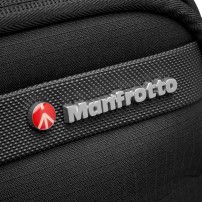 Manfrotto MB ProLight Reloader Switch-55 | Walizka / plecak na aparat, kamerę Manfrotto - 12