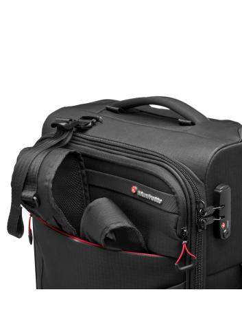 Manfrotto MB ProLight Reloader Switch-55 | Walizka / plecak na aparat, kamerę Manfrotto - 13