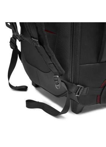 Manfrotto MB ProLight Reloader Switch-55 | Walizka / plecak na aparat, kamerę Manfrotto - 15