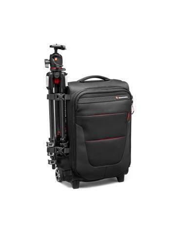 Manfrotto MB ProLight Reloader Switch-55 | Walizka / plecak na aparat, kamerę Manfrotto - 24