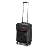 Manfrotto MB ProLight Reloader Spin-55 | Walizka na kółkach na aparat kamerę Manfrotto - 4