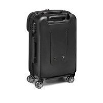 Manfrotto MB ProLight Reloader Spin-55 | Walizka na kółkach na aparat kamerę Manfrotto - 6
