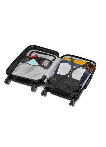 Manfrotto MB ProLight Reloader Spin-55 | Walizka na kółkach na aparat kamerę Manfrotto - 19