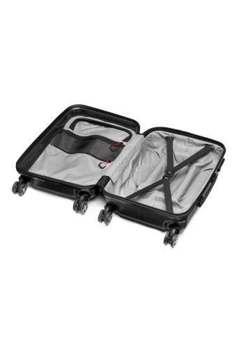 Manfrotto MB ProLight Reloader Spin-55 | Walizka na kółkach na aparat kamerę Manfrotto - 23