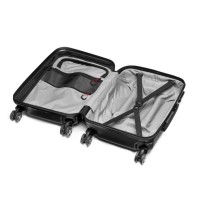 Manfrotto MB ProLight Reloader Spin-55 | Walizka na kółkach na aparat kamerę Manfrotto - 23