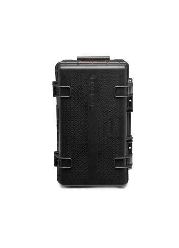 Manfrotto MB ProLight Reloader Tough H-55 | Walizka case na kółkach z wypełnieniem Manfrotto - 6