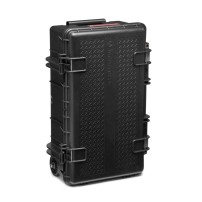 Manfrotto MB ProLight Reloader Tough L-55 | Walizka case na kółkach z wypełnieniem Manfrotto - 2