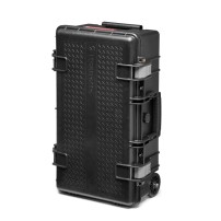 Manfrotto MB ProLight Reloader Tough L-55 | Walizka case na kółkach z wypełnieniem Manfrotto - 4
