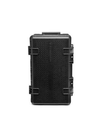 Manfrotto MB ProLight Reloader Tough L-55 | Walizka case na kółkach z wypełnieniem Manfrotto - 6