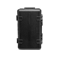 Manfrotto MB ProLight Reloader Tough L-55 | Walizka case na kółkach z wypełnieniem Manfrotto - 6