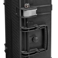 Manfrotto MB ProLight Reloader Tough L-55 | Walizka case na kółkach z wypełnieniem Manfrotto - 10