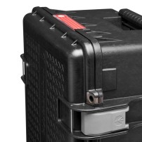 Manfrotto MB ProLight Reloader Tough L-55 | Walizka case na kółkach z wypełnieniem Manfrotto - 12
