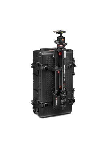 Manfrotto MB ProLight Reloader Tough L-55 | Walizka case na kółkach z wypełnieniem Manfrotto - 18