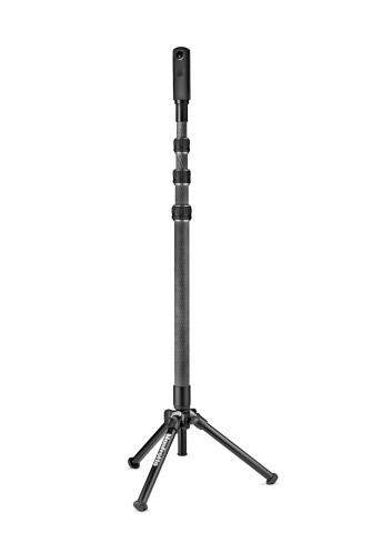 Manfrotto MBASECONVR