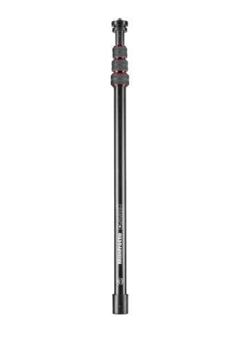 Manfrotto MBOOMAVR | VR 360...