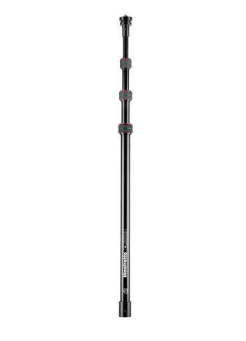 Manfrotto MBOOMAVR | VR 360...
