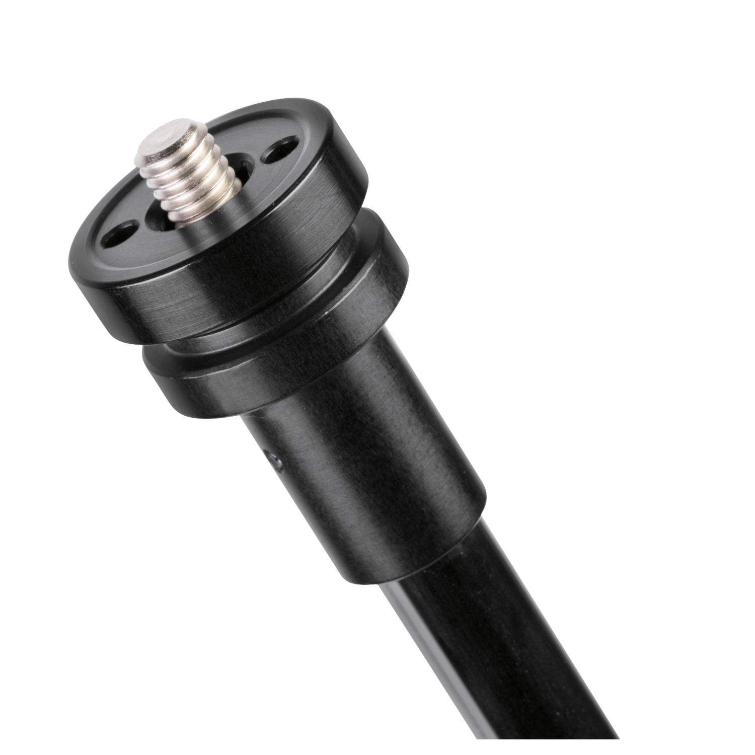 Manfrotto MBOOMAVR | VR 360 Wysięgnik Boom aluminiowy Manfrotto - 3