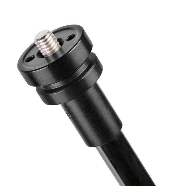 Manfrotto MBOOMAVR | VR 360 Wysięgnik Boom aluminiowy Manfrotto - 3