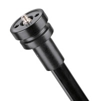 Manfrotto MBOOMAVR | VR 360 Wysięgnik Boom aluminiowy Manfrotto - 4