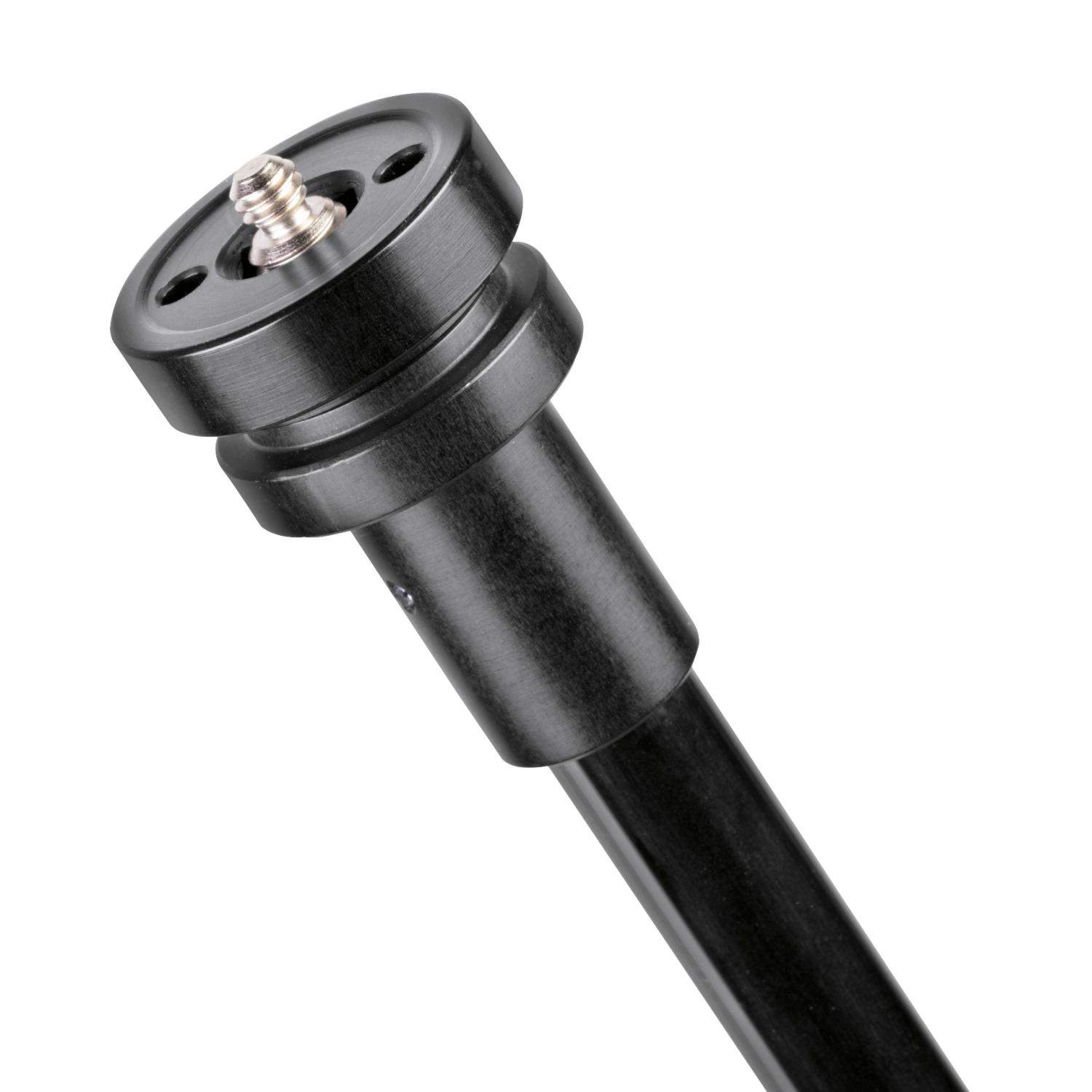 Manfrotto MBOOMAVR | VR 360 Wysięgnik Boom aluminiowy Manfrotto - 4