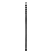 Manfrotto MBOOMCFVR-L | VR 360 Wysięgnik Boom aluminiowy Manfrotto - 1