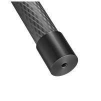 Manfrotto MBOOMCFVR-L | VR 360 Wysięgnik Boom aluminiowy Manfrotto - 2