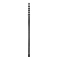 Manfrotto MBOOMCFVR-L | VR 360 Wysięgnik Boom aluminiowy Manfrotto - 7